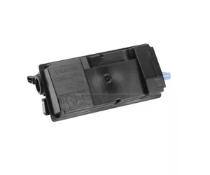 KYOCERA TK-3160