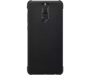 Huawei 51992217