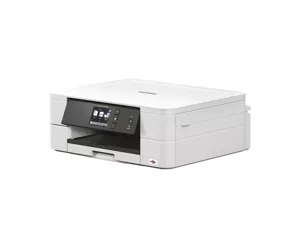 Brother DCP-J774DW