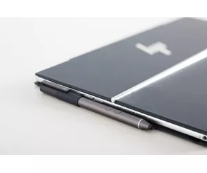 HP Tilt Pen