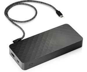 HP 2NA10AA
