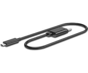 HP Elite T3 .5 m Power Cable