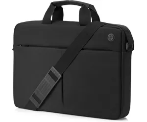 HP 15.6 Prelude Top Load w/Mouse Bundle