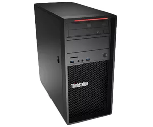 Lenovo ThinkStation P410
