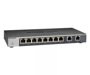 NETGEAR GS110MX