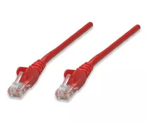 Intellinet 342209