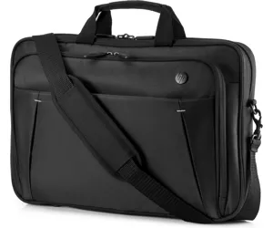 HP 15.6 Business Top Load
