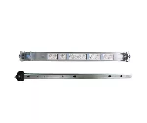 DELL 770-BBSV rack accessory Rack rail kit