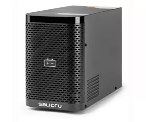 Salicru 699BW000001