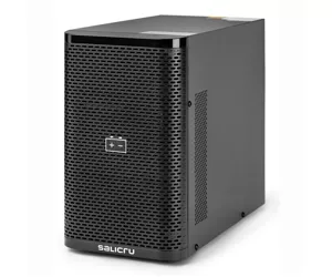 Salicru 699BW000003