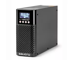 Salicru 699CA000012