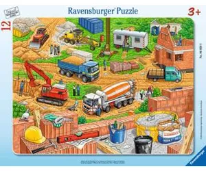 Ravensburger 00.006.058