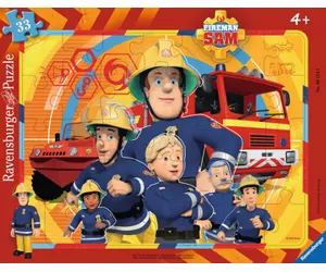 Ravensburger 00.006.114