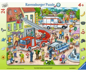 Ravensburger 00.006.581