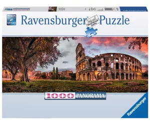 Ravensburger 00.015.077