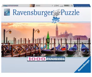 Ravensburger 15082