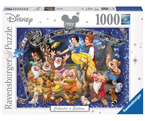 Ravensburger 00.019.674