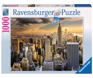 Ravensburger 00.019.712