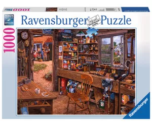 Ravensburger 00.019.790