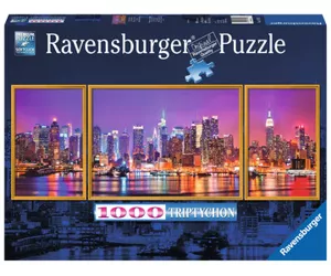 Ravensburger 00.019.792