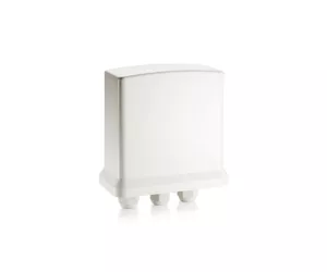 LevelOne POR-1102