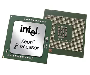Lenovo Xeon X5650