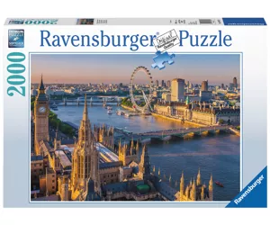 Ravensburger 00.016.627