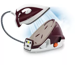 Tefal Pro Express GV7810