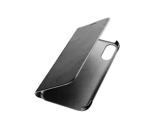 Cellularline BOOKESSIPH8K