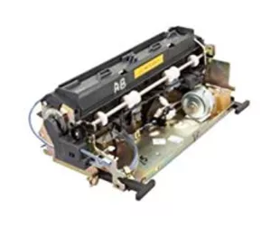Lexmark 99A2401