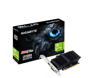 Gigabyte GV-N710D5SL-2GL