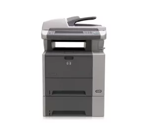 HP LaserJet M3035xs Multifunction Printer