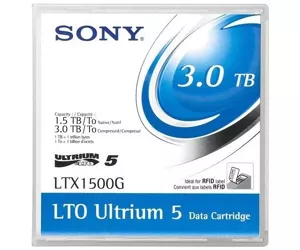 Sony LTX1500GN