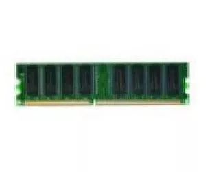 Fujitsu 2GB DDR3-1333 ECC memory module 1 x 2 GB 1333 MHz