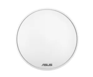 ASUS LYRA