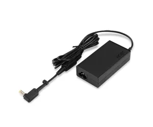 Acer 90W_5.5PHY - 19V