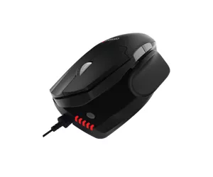 Contour Design Unimouse R