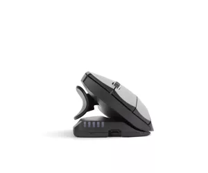 Contour Design Unimouse Wireless R
