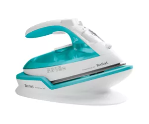 Tefal FV6520