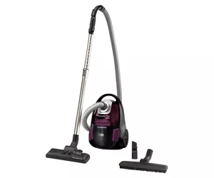 Rowenta City Space RO2759