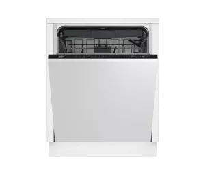 Beko DIN28423