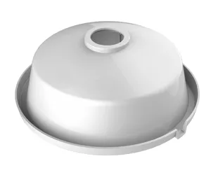 LevelOne Weather Shield