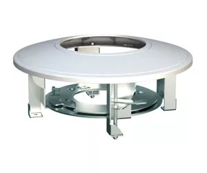 LevelOne In-ceiling Mount Bracket