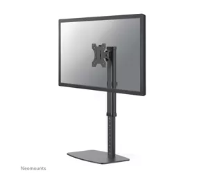 Neomounts by Newstar FPMA-D890