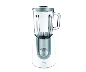 Beko TBN6602W