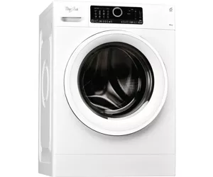 Whirlpool FSCR 90412