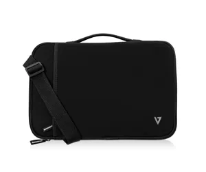V7 CSE12HS-BLK-9E