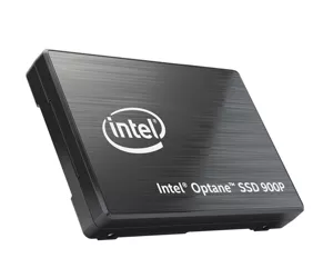 Intel SSDPE21D280GASX