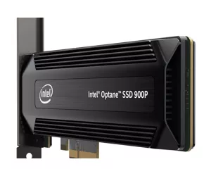 Intel SSDPED1D280GASX