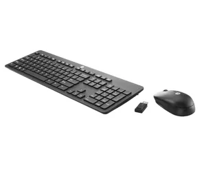 HP 2MY27AA